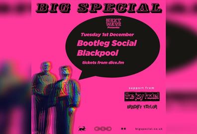 Big Special