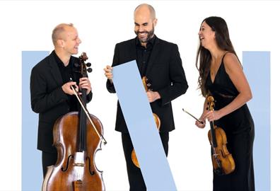 BSO: Classical Heights