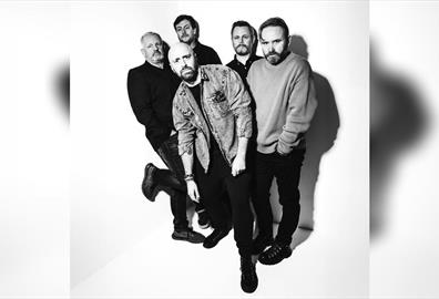 Just Radiohead