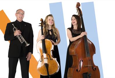 BSO: Triumph Over Adversity