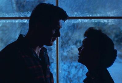 All That Heaven Allows