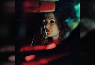 Katherine Priddy