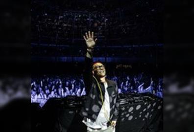 Gok Wan Presents: Isolation Nation