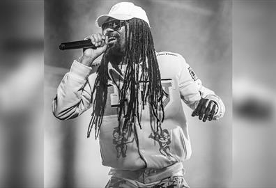 General Levy