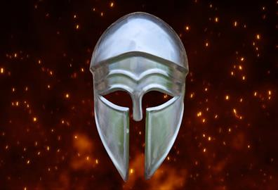 Echoes of Olympus - A Greek Adventure at RAMM