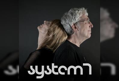 System 7