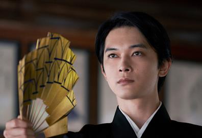 Kokuho