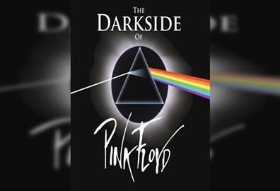 The Darkside of Pink Floyd
