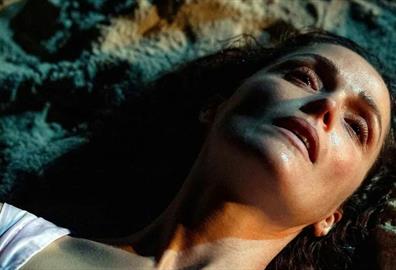 If I Had Legs I'd Kick You