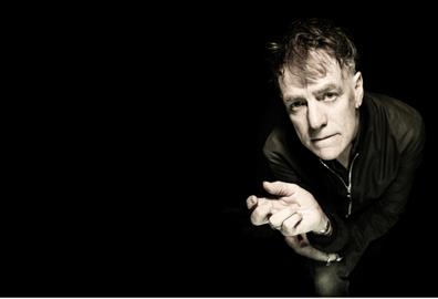 Martyn Joseph