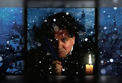 A Christmas Carol
