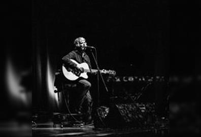 John Bramwell