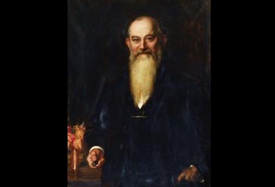 Veitch - The Devon Years