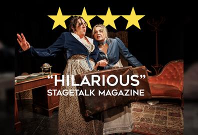 The Complete Works of Jane Austen, Abridged