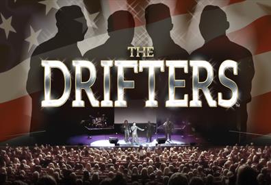 The Drifters