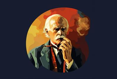 The Psychology Of Carl Jung With Dr Rachel Newsome