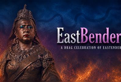 EastBenders