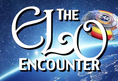 The ELO Encounter