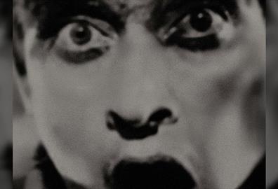 The Battleship Potemkin
