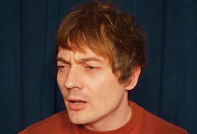Matt Bragg