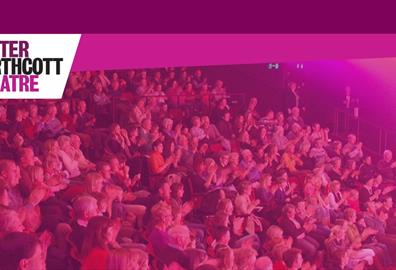 The Utterly Revolting Science Show