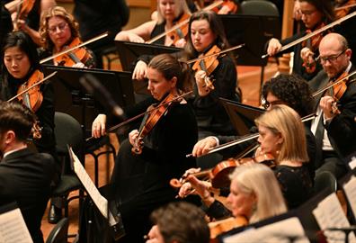 BSO: Star Wars 50th Anniversary