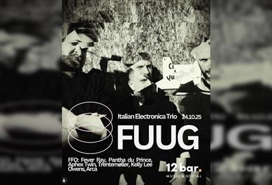 Fuug