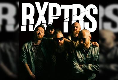 Rxptrs