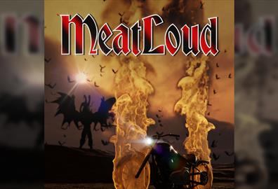 MeatLoud