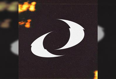 Disarray - Vol.01
