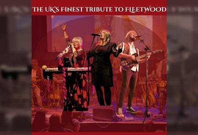 The Fleetwood Mac Songbook