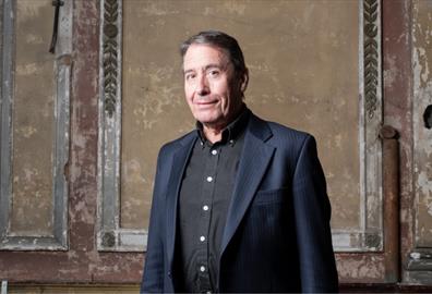 Jools Holland and His Rhythm & Blues Orchestra