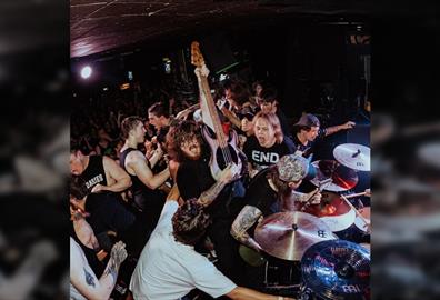 Boundaries + Heriot + Obeyer