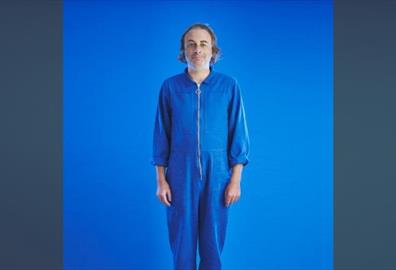 Paul Foot: Dissolve