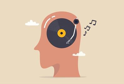 The Neuroscience of Music With Prof Lauren Stewart