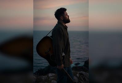 Passenger 