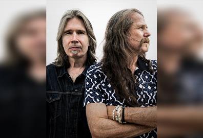 Del Amitri