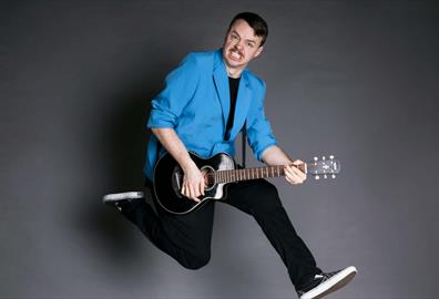 David Hoare Work In Progress