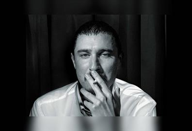 Tom Rosenthal