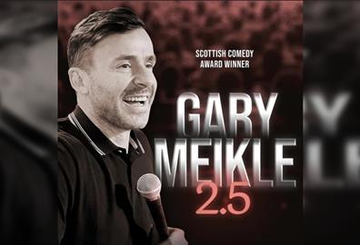Gary Meikle 2.5