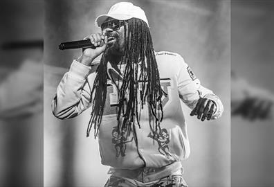 General Levy