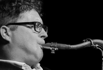 Blue Vanguard Jazz Club