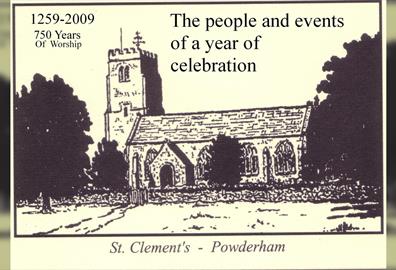 Heritage Open Days