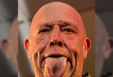 Bad Manners