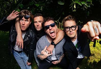 McFly