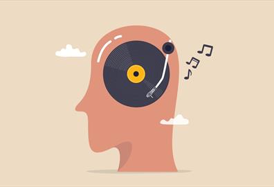 The Neuroscience of Music With Prof Lauren Stewart