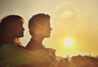 Kathryn Roberts & Sean Lakeman