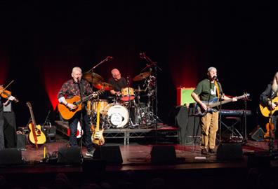 Fairport Convention