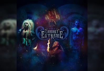 Cabaret Extreme