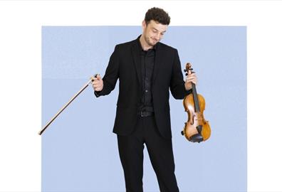 BSO: Love and Death